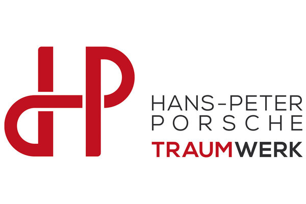 Hans-Peter Porsche Traumwerk